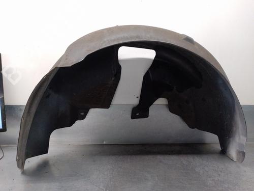 Used Wheel arch SEAT LEON (1P1) 1.2 TSI (105 hp) 14329411