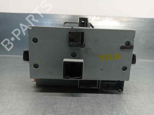 Sicherungskasten FIAT STILO (192_) 1.9 JTD (192_XE1A) | BP11933469E1 