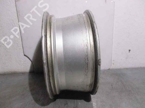 Rim AUDI A6 C5 (4B2) 2.8 | BP2104318C45 