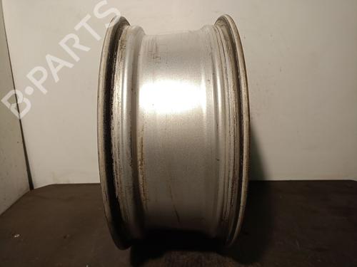 Rim FORD FOCUS III Turnier 1.5 TDCi | BP29002350C45 