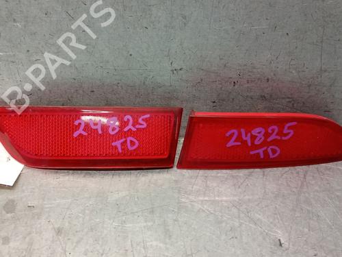 rear-bumper-right-light-hyundai-i30-estate-pde-2017-32673721 main image