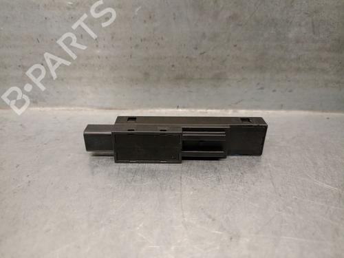 Antenna/Base LEXUS GS (_S19_) 450h (GRS191_, GWS191_) | BP24538958C140 