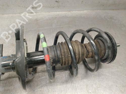 Right front shock absorber DACIA SANDERO III 1.0 TCe 90 | BP39588996M17 - Image 5