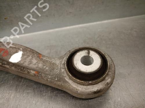 Right rear suspension arm MERCEDES-BENZ C-CLASS (W204) C 200 CDI (204.001) | BP25284739M15 
