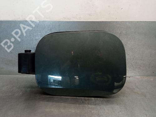 Used Fuel flap HYUNDAI TUCSON (TL, TLE) 2.0 CRDi All-wheel Drive (136 hp) 28070965