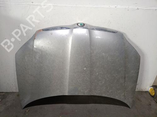hood-skoda-yeti-5l-2009-2010-2011-2012-2013-2014-2015-2016-2017-38510040 main image