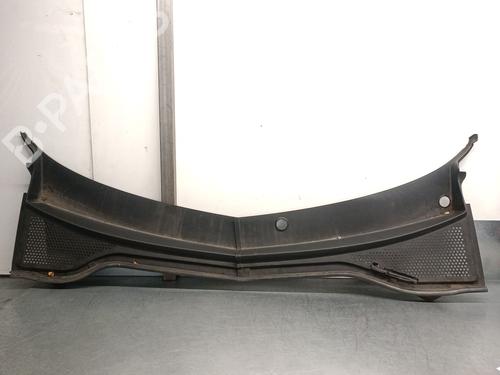 Scuttle Panel VW PASSAT B8 Variant (3G5, CB5) 2.0 TDI | BP30293832C110