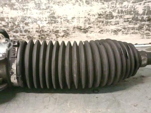 Steering rack FORD MONDEO IV (BA7) 2.0 TDCi | BP31292537M22