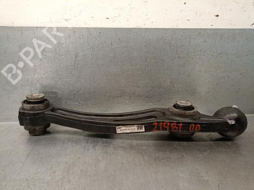 Right front suspension arm LAND ROVER DISCOVERY V (L462) 2.0 Sd4 4x4 | BP23106514M13 