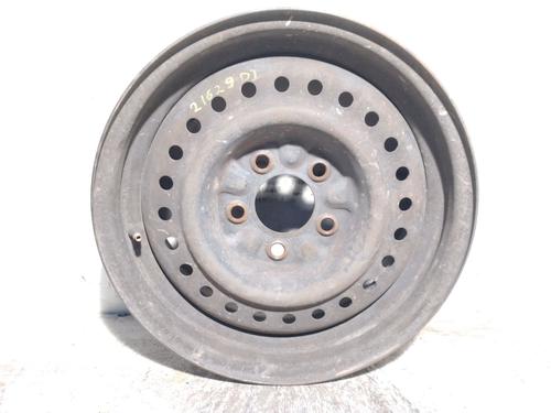 Fælk CHRYSLER VOYAGER / GRAND VOYAGER III (GS_, NS_) 2.5 TD (116 hp) 21840411