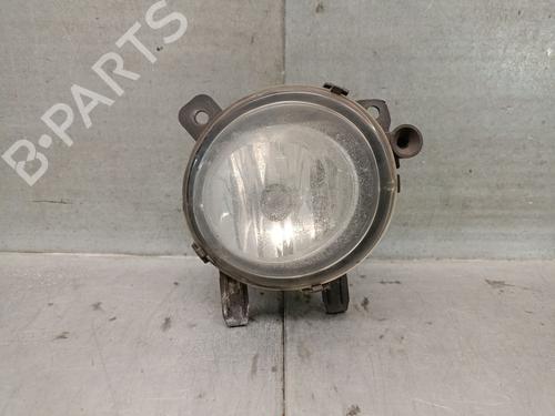 Højre Foran Tågelygte BMW 3 Touring (F31) 330 d (258 hp) 31996066