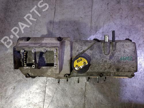  - Image 8