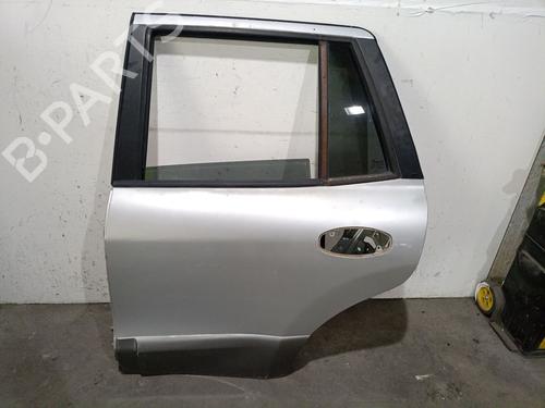 left-rear-door-hyundai-santa-fe-i-sm-2000-2001-2002-2003-2004-2005-2006-37158543 main image