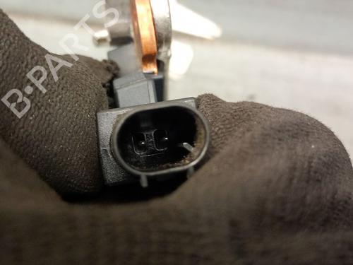 Cable FORD TRANSIT V363 Van (FCD, FDD) 2.0 EcoBlue | BP25756676E12 