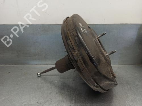 Servo brake VW JETTA III (1K2) 1.9 TDI | BP17970048M42 
