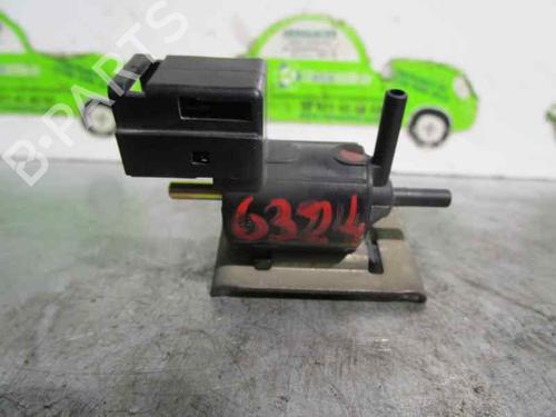 Electronic module MAZDA XEDOS 9 (TA) 2.5 V6 (TA5P) K5T49090 | FS05 | MITSUBISHI
