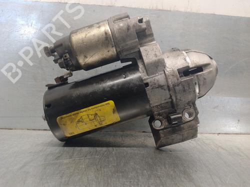 Starter BMW X6 (E71, E72) xDrive 40 d | BP12824619M8 