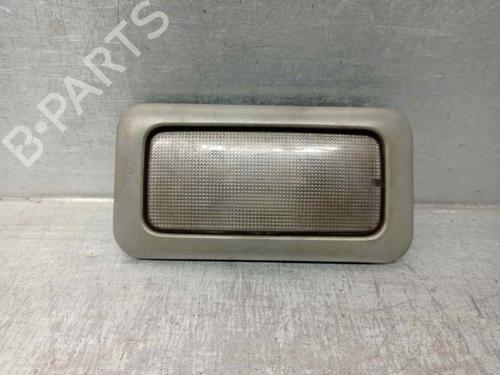 Innerbelysning NISSAN PRIMASTAR Van (X83) [2002-2025]  12444779