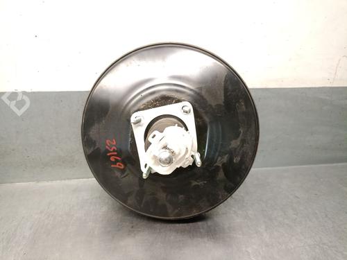 Servo brake PEUGEOT BOXER Van 2.2 BlueHDi 140 | BP36775631M42 - Image 2