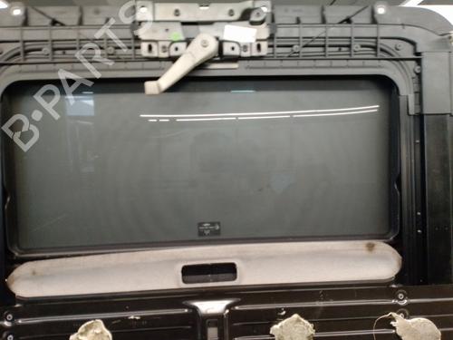 Soltak FORD FOCUS I (DAW, DBW) 1.8 16V | BP15651743C124 