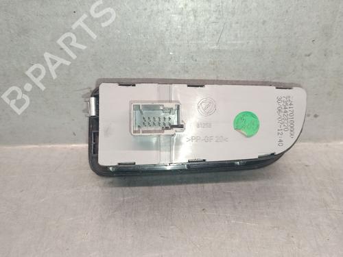 Headlight switch FIAT LINEA (323_, 110_) 1.3 D Multijet (323AXB11, 323AXB1A) | BP28048649I24 - Image 3