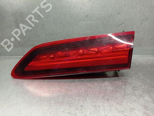 Used Right tailgate light Right tailgate light 21583746 21583746