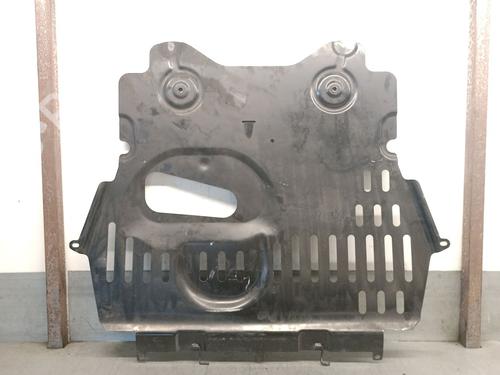 Underbody protection OPEL VIVARO C Van (K0) 1.5 | BP28327065M92 