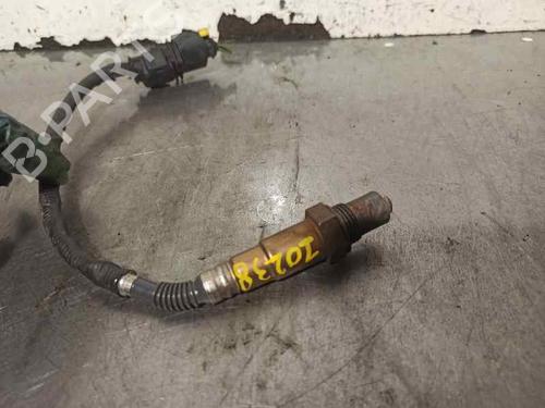 Electronic sensor IVECO DAILY IV Van 35C14 GV, 35C14 GV/P, 35S14 GV, 35S14 GV/P | BP8294111M84 