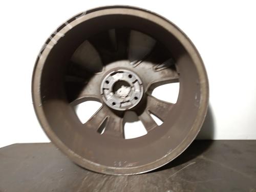 Fælk PEUGEOT 2008 I (CU_) 1.6 BlueHDi 120 | BP30838749C45 - Image 3