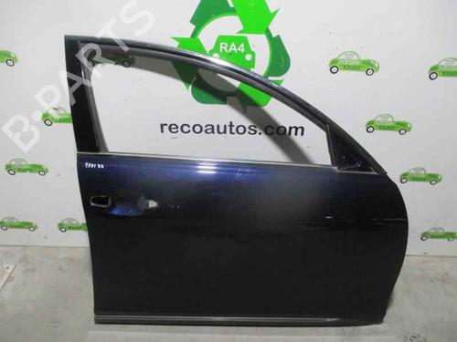 Used Right front door LEXUS GS (_S19_) 300 (GRS190_, GRS190R) (249 hp) 2309497