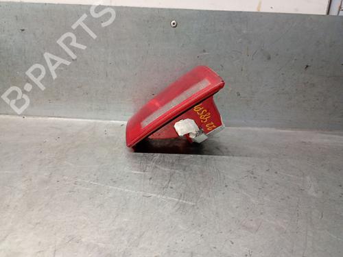Left taillight AUDI A3 (8P1) 1.9 TDI | BP26910288C34 