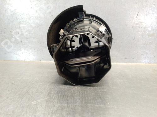 Luftventil MERCEDES-BENZ A-CLASS (W177) A 180 d (177.003) | BP29943811I21 