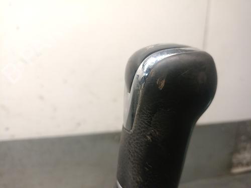 Selector da caixa NISSAN MICRA V (K14) 0.9 IG-T | BP30330465M90