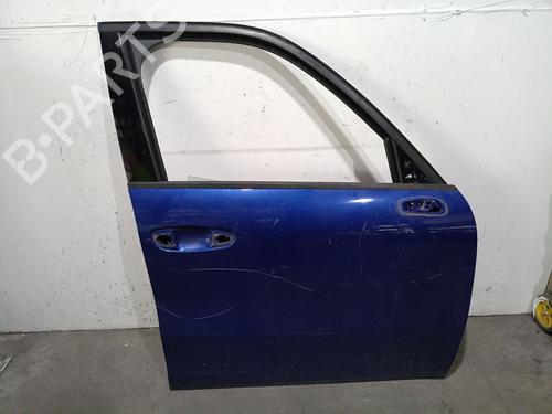 right-front-door-citroen-c4-grand-picasso-ii-da_-de_-2013-36868669 main image