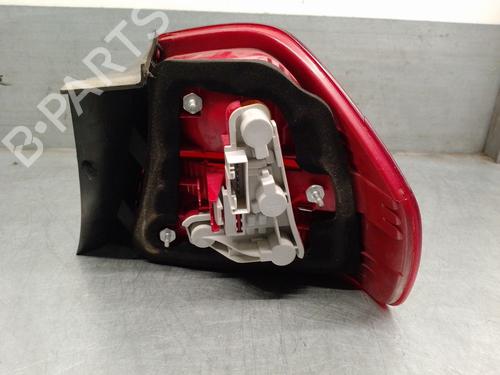 Venstre baglygte BMW 3 (E90) 320 d | BP17145063C34 