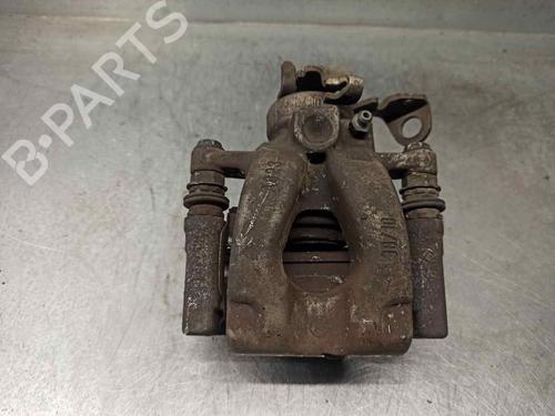 Used Right rear brake caliper Right rear brake caliper FIAT TIPO Saloon (356_, 357_) 1.4 LPG (356SXF1B) (120 hp) 11619178 11619178