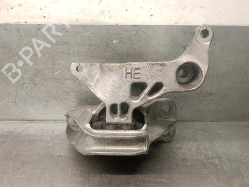 Used Engine mount Engine mount RENAULT ARKANA I (LCM_, LDN_) 1.6 E-TECH 145 (LDMU) (143 hp) 33470067 33470067