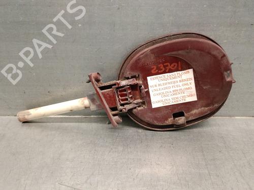 Fuel flap RENAULT LAGUNA I (B56_, 556_)  | BP29449889C131 