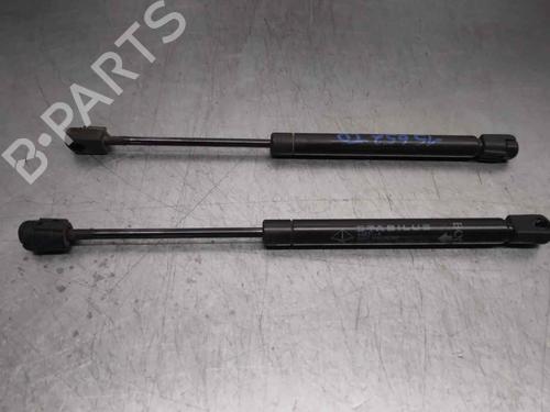 Used Tailgate lift support CHRYSLER SEBRING (JR) 2.0 (141 hp) 20263117