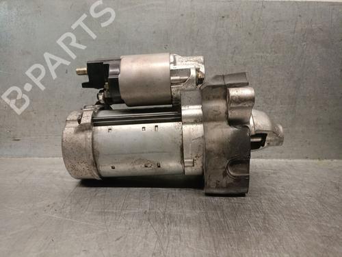 Used Starter BMW 2 Active Tourer (F45) 218 d (150 hp) 25238709
