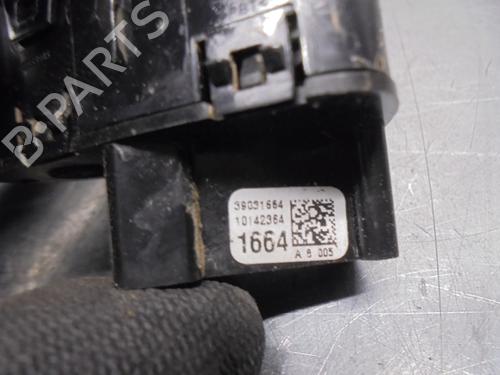 Switch OPEL CORSA E (X15) 1.4 (08, 68) | BP15899814I30 