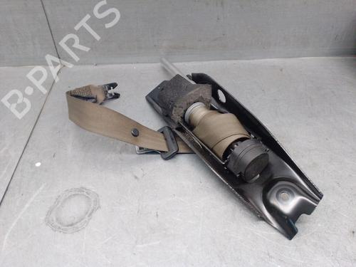 Front left seatbelt VOLVO S80 II (124) D5 | BP31585399I26 - Image 5