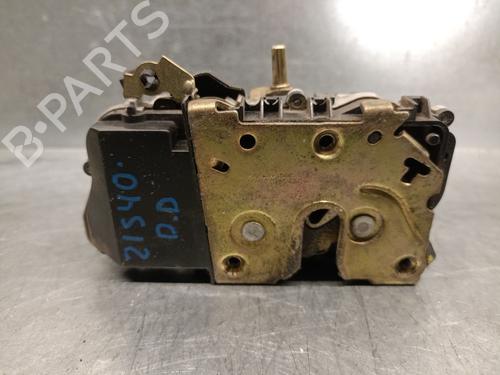 Used Injection pump Injection pump 24363891 24363891