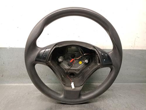 steering-wheel-fiat-grande-punto-199_-2005-37174603 main image