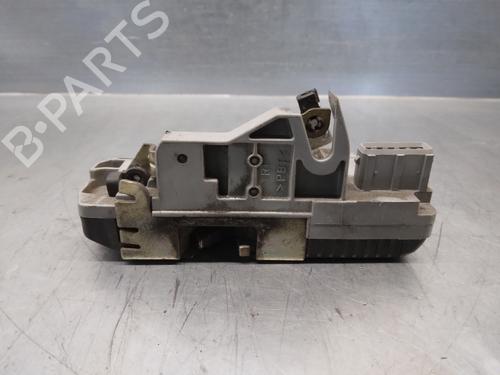 Rear right lock PEUGEOT 306 (7B, N3, N5) 2.0 HDI 90 | BP15055945C99 