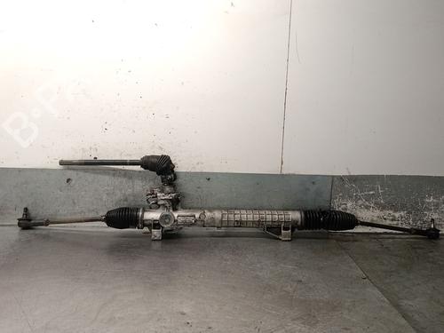 Used Steering rack Steering rack FIAT ULYSSE (220_) 1.9 TD (92 hp) 32695822 32695822