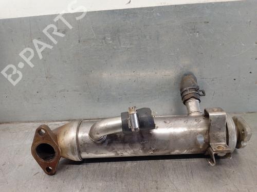 Egr FORD MONDEO III (B5Y) 2.0 TDCi | BP14331928M69 