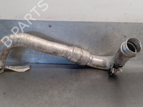 Pipe AUDI A6 Allroad C7 (4GH, 4GJ) 3.0 TDI quattro | BP36159463M125 - Image 2