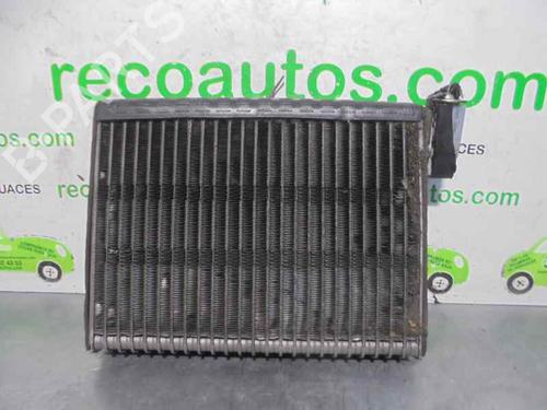 Air conditioning evaporator CADILLAC SRX 3.6 | BP11667652M109 