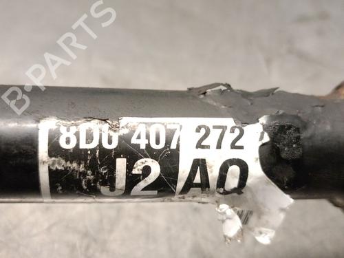Drivaksel fortil Højre VW PASSAT B5 Variant (3B5) 1.8 T | BP29332594M39 